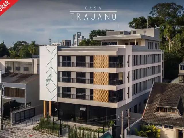 Apartamento venda em Região Geográfica Imediata de Curitiba, Região Metropolitana de Curitiba