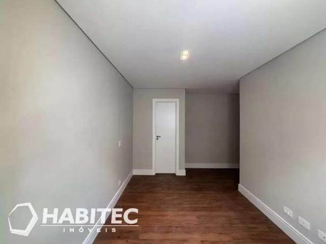 Apartamento venda em São Francisco, Curitiba