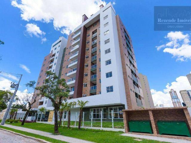 Apartamento venda em Região Geográfica Imediata de Curitiba, Região Metropolitana de Curitiba