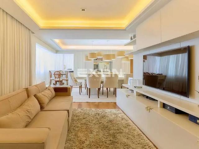 Apartamento venda em Região Geográfica Imediata de Curitiba, Região Metropolitana de Curitiba