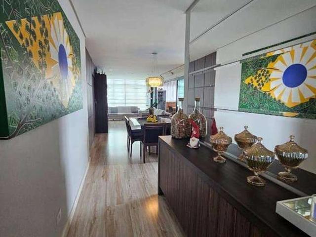 Apartamento venda em São Francisco, Curitiba