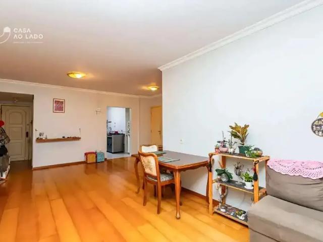 Apartamento venda em Região Geográfica Imediata de Curitiba, Região Metropolitana de Curitiba