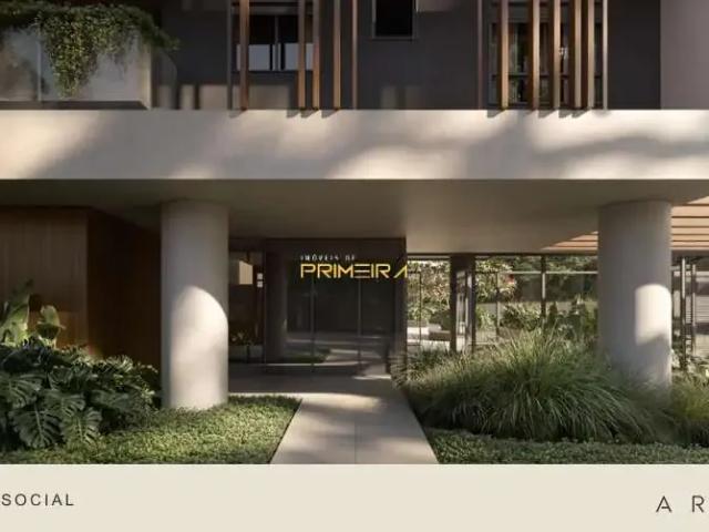 Apartamento venda em Região Geográfica Imediata de Curitiba, Região Metropolitana de Curitiba