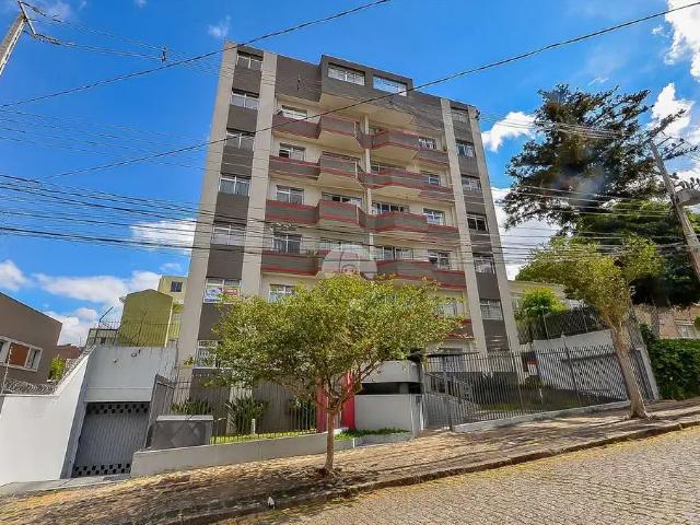 Apartamento venda em Região Geográfica Imediata de Curitiba, Região Metropolitana de Curitiba