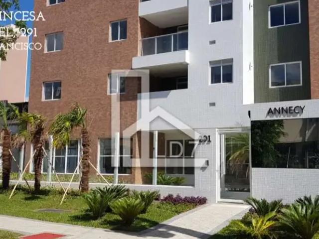 Apartamento venda em Região Geográfica Imediata de Curitiba, Região Metropolitana de Curitiba