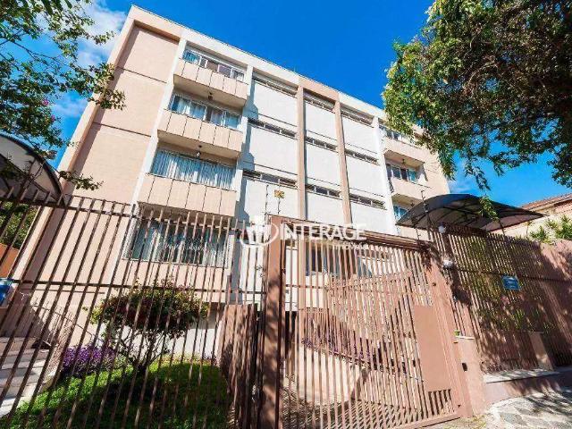 Apartamento venda em Região Geográfica Imediata de Curitiba, Região Metropolitana de Curitiba
