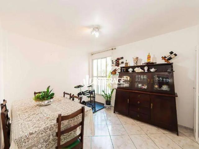 Apartamento venda em Região Geográfica Imediata de Curitiba, Região Metropolitana de Curitiba