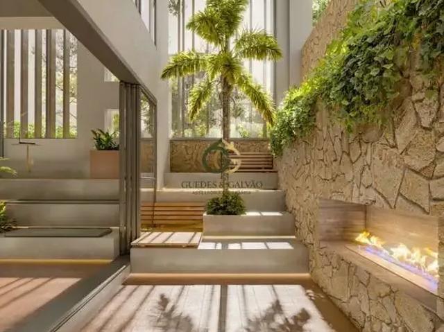 Apartamento venda em São Francisco, Curitiba