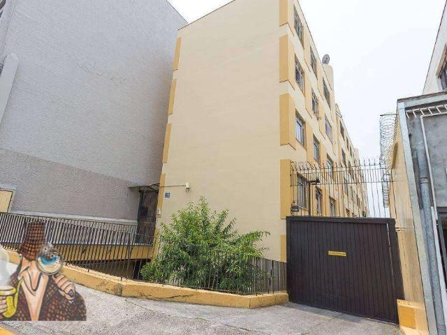 Apartamento venda em Região Geográfica Imediata de Curitiba, Região Metropolitana de Curitiba