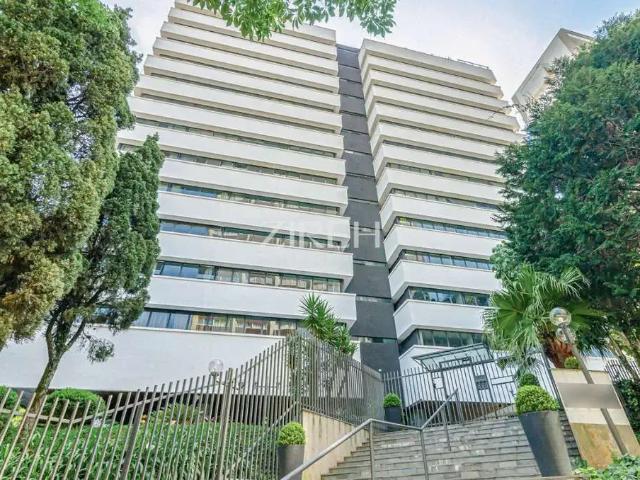 Apartamento venda em Região Geográfica Imediata de Curitiba, Região Metropolitana de Curitiba