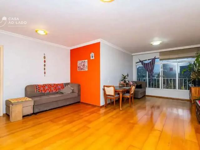 Apartamento venda em Região Geográfica Imediata de Curitiba, Região Metropolitana de Curitiba