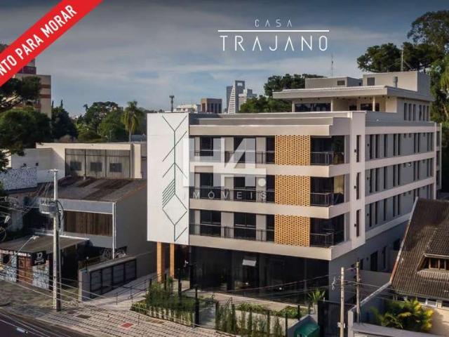Apartamento venda em Região Geográfica Imediata de Curitiba, Região Metropolitana de Curitiba