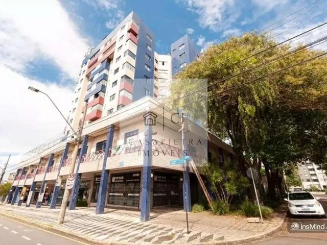 Apartamento venda em Região Geográfica Imediata de Curitiba, Região Metropolitana de Curitiba