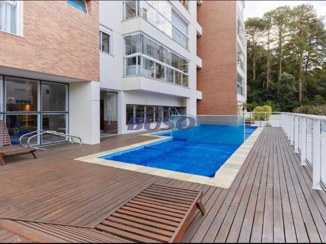 Apartamento venda em Região Geográfica Imediata de Curitiba, Região Metropolitana de Curitiba