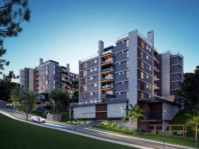 Apartamento venda em Região Geográfica Imediata de Curitiba, Região Metropolitana de Curitiba