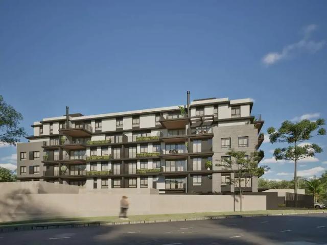 Apartamento venda em Região Geográfica Imediata de Curitiba, Região Metropolitana de Curitiba