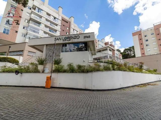 Apartamento venda em Região Geográfica Imediata de Curitiba, Região Metropolitana de Curitiba