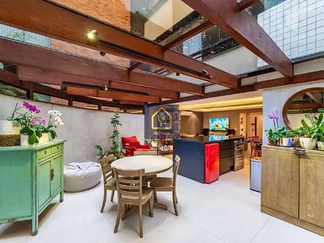 Apartamento venda em Região Geográfica Imediata de Curitiba, Região Metropolitana de Curitiba