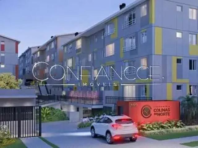 Apartamento venda em Região Geográfica Imediata de Curitiba, Região Metropolitana de Curitiba