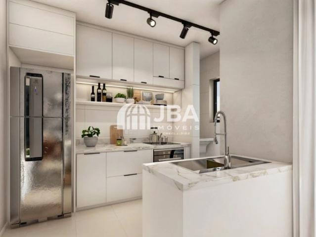 Apartamento venda em Região Geográfica Imediata de Curitiba, Região Metropolitana de Curitiba