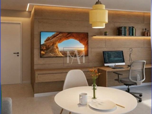Apartamento venda em Curitiba, Região Geográfica Intermediária de Curitiba