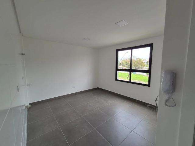 Apartamento venda em Santa Cândida, Curitiba