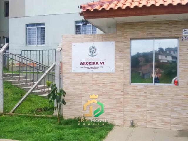 Apartamento venda em Região Geográfica Imediata de Curitiba, Região Metropolitana de Curitiba