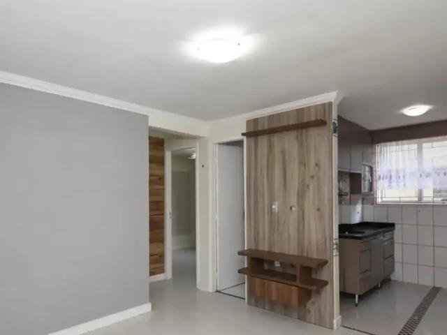 Apartamento venda em Região Geográfica Imediata de Curitiba, Região Metropolitana de Curitiba
