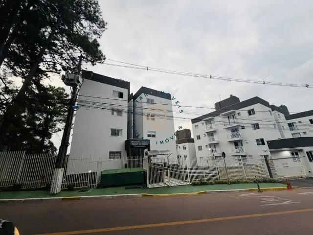 Apartamento venda em Região Geográfica Imediata de Curitiba, Região Metropolitana de Curitiba