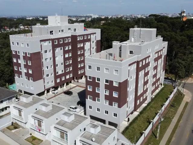 Apartamento venda em Região Geográfica Imediata de Curitiba, Região Metropolitana de Curitiba