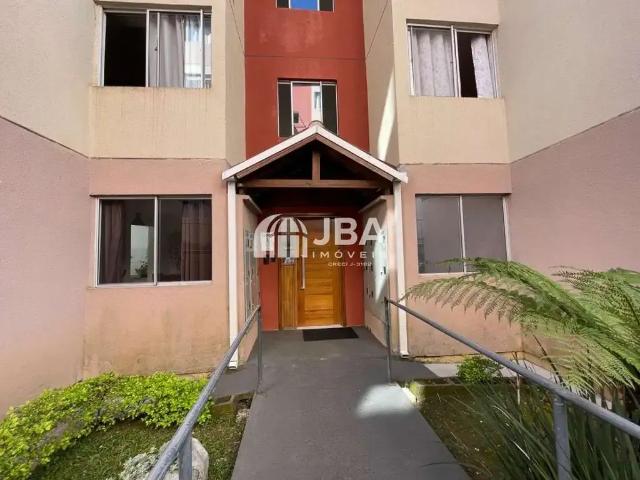 Apartamento venda em Região Geográfica Imediata de Curitiba, Região Metropolitana de Curitiba