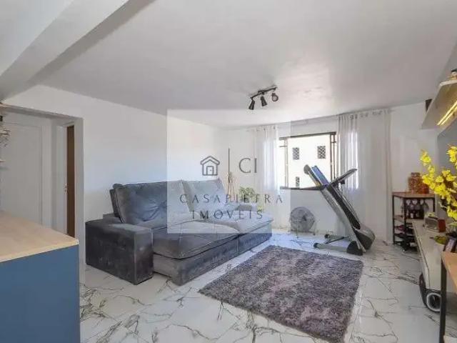Apartamento venda em Região Geográfica Imediata de Curitiba, Região Metropolitana de Curitiba