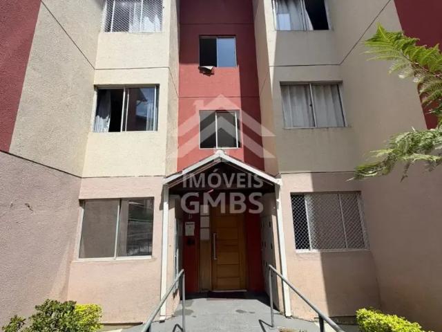 Apartamento venda em Região Geográfica Imediata de Curitiba, Região Metropolitana de Curitiba