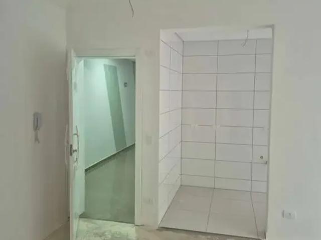 Apartamento venda em Santa Cândida, Curitiba