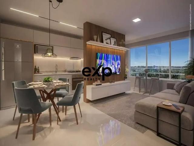 Apartamento venda em Região Geográfica Imediata de Curitiba, Região Metropolitana de Curitiba