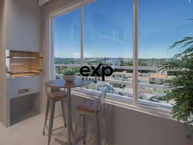 Apartamento venda em Região Geográfica Imediata de Curitiba, Região Metropolitana de Curitiba