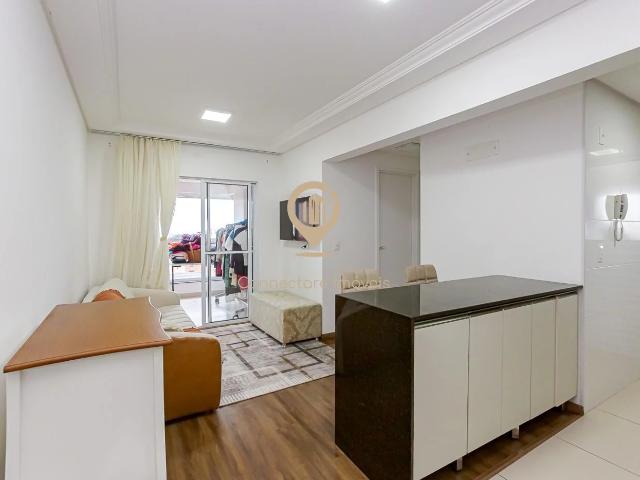 Apartamento venda em Região Geográfica Imediata de Curitiba, Região Metropolitana de Curitiba