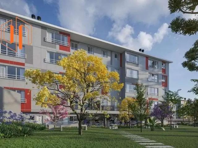 Apartamento venda em Região Geográfica Imediata de Curitiba, Região Metropolitana de Curitiba