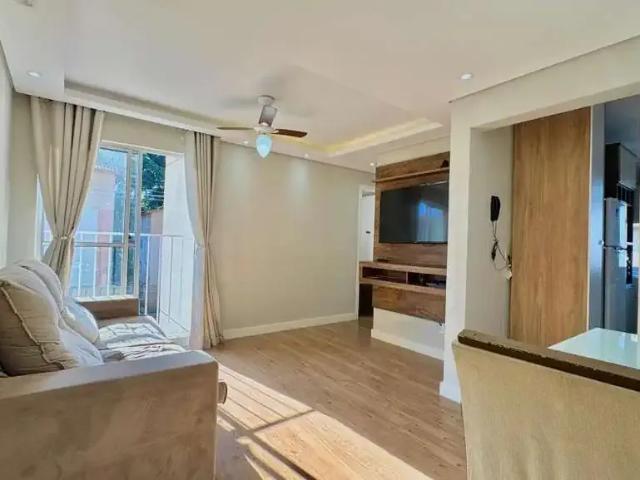 Apartamento venda em Região Geográfica Imediata de Curitiba, Região Metropolitana de Curitiba