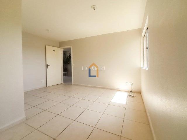 Apartamento venda em Santa Cândida, Curitiba