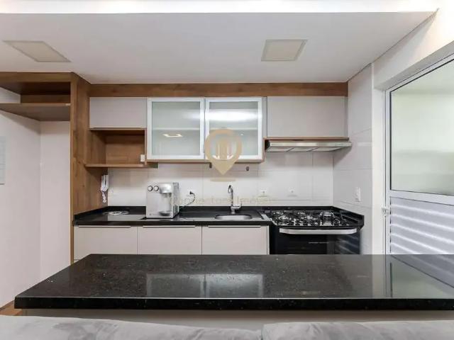 Apartamento venda em Região Geográfica Imediata de Curitiba, Região Metropolitana de Curitiba
