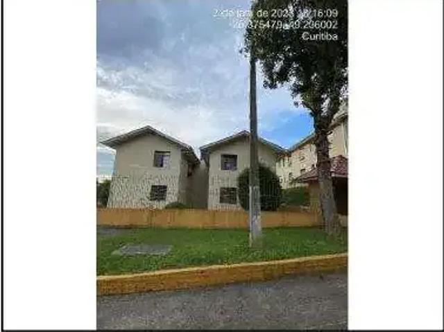 Apartamento venda em Região Geográfica Imediata de Curitiba, Região Metropolitana de Curitiba