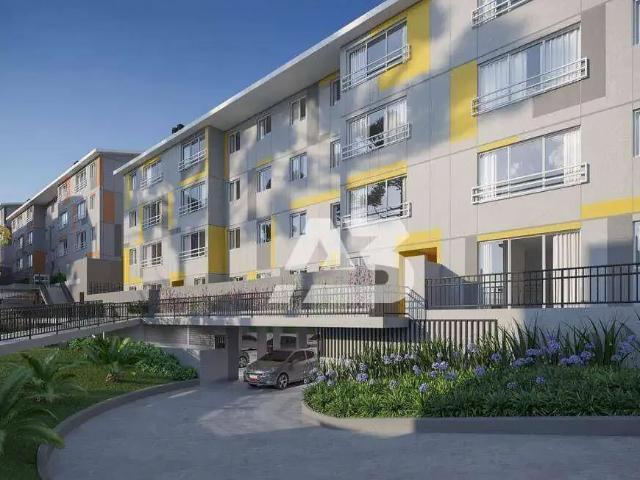 Apartamento venda em Região Geográfica Imediata de Curitiba, Região Metropolitana de Curitiba