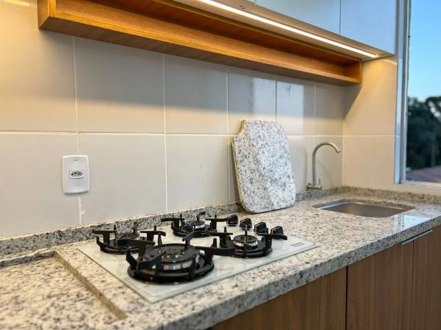 Apartamento venda em Região Geográfica Imediata de Curitiba, Região Metropolitana de Curitiba