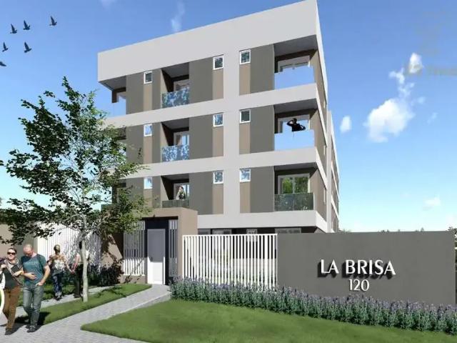 Apartamento venda em Região Geográfica Imediata de Curitiba, Região Metropolitana de Curitiba