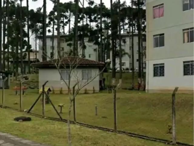 Apartamento venda em Região Geográfica Imediata de Curitiba, Região Metropolitana de Curitiba