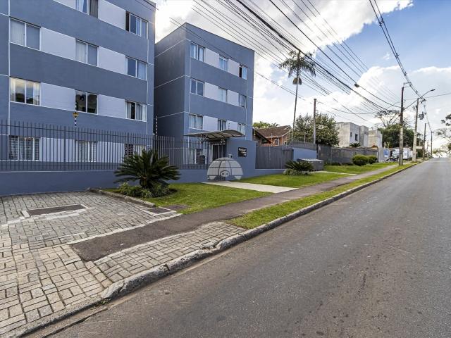 Apartamento venda em Região Geográfica Imediata de Curitiba, Região Metropolitana de Curitiba