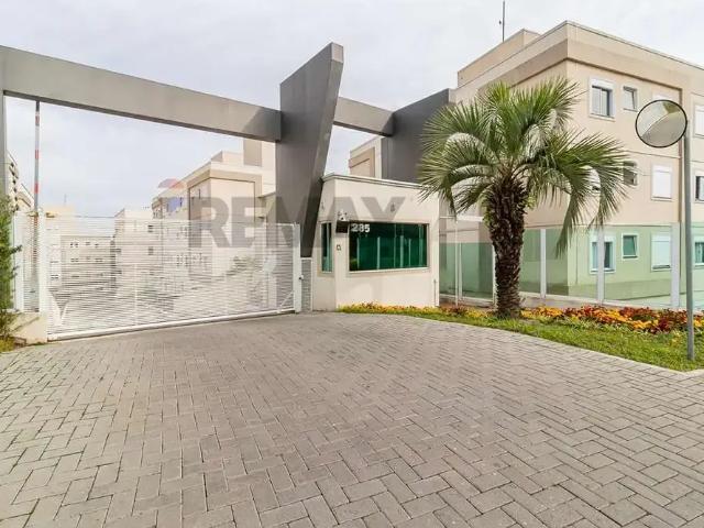 Apartamento venda em Região Geográfica Imediata de Curitiba, Região Metropolitana de Curitiba