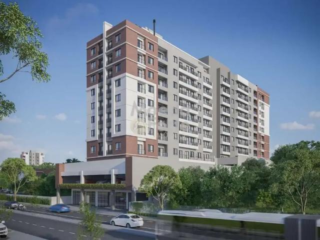 Apartamento venda em Região Geográfica Imediata de Curitiba, Região Metropolitana de Curitiba