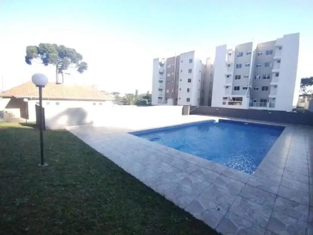 Apartamento venda em Região Geográfica Imediata de Curitiba, Região Metropolitana de Curitiba